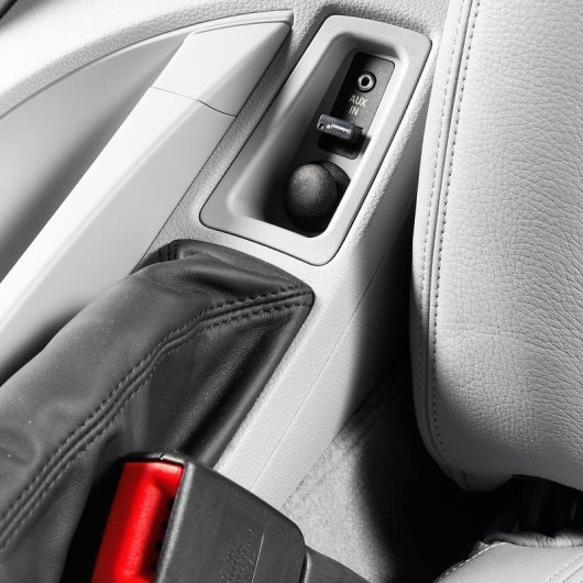 Memoria USB Intenso Micro Line 4 GB USB 2.0 Negra extremadamente pequeña