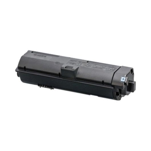 Toner Kyocera TK-1150 Original Schwarz 3000 Seiten