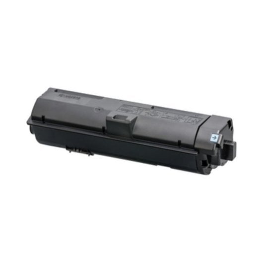 Toner Kyocera TK-1150 Original Schwarz 3000 Seiten