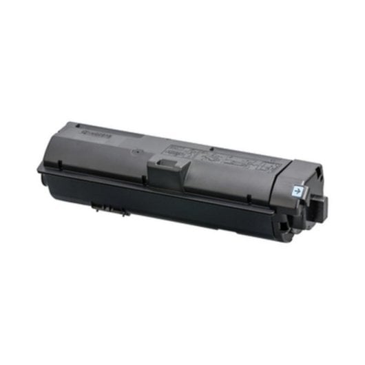 Toner Kyocera TK-1150 Original Schwarz 3000 Seiten