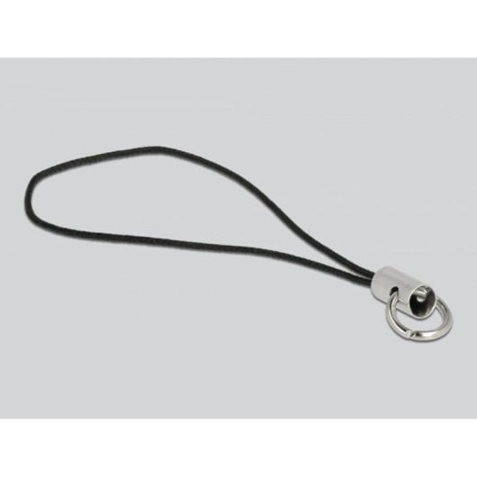 Lápiz USB Delock Mini USB-C 16 GB 3.2 Gen 1 120 MB/s Plata