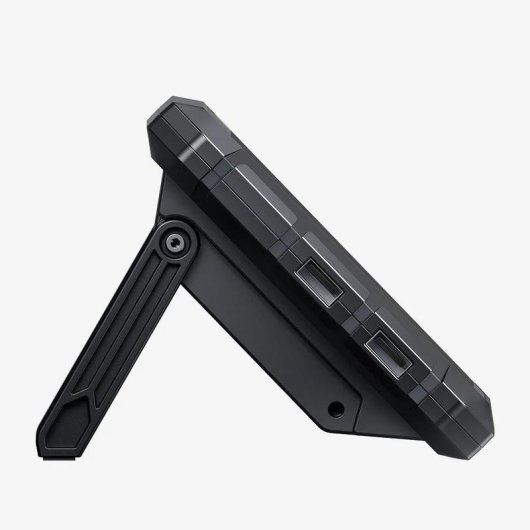 Pantalla táctil Creality para impresoras 3D Ender-3 V2 y más