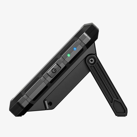 Pantalla táctil Creality para impresoras 3D Ender-3 V2 y más