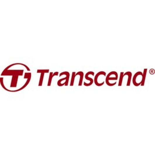 Scheda di memoria Transcend 300S 8GB SDHC Classe 10 UHS-I V30 Nera