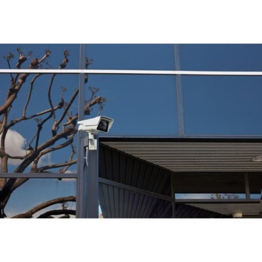 Cartao Kingston SD 16GB Industrial UHS-I U3 V30 A1 pSLC Resistente