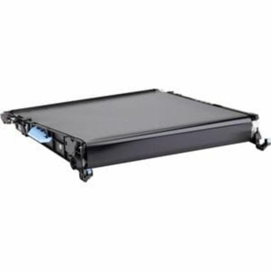 Kit trasferimento Laser HP per LaserJet alta durabilità