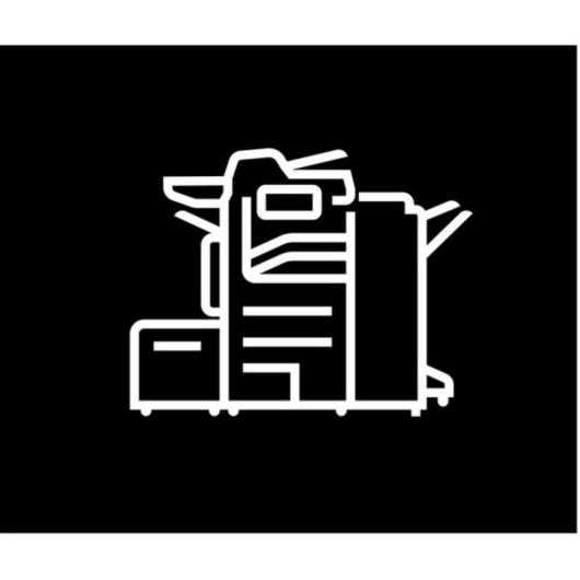 Bandeja Xerox B310 550 hojas