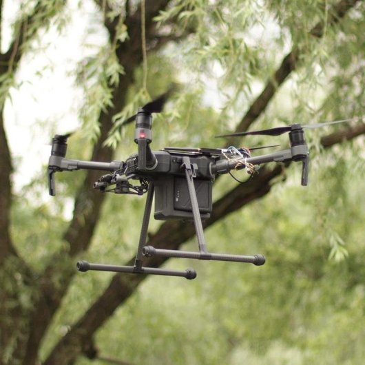 Filamento Policarbonato Polymaker PC02006 Blanco 1,75 mm 3 kg Alta Resistencia