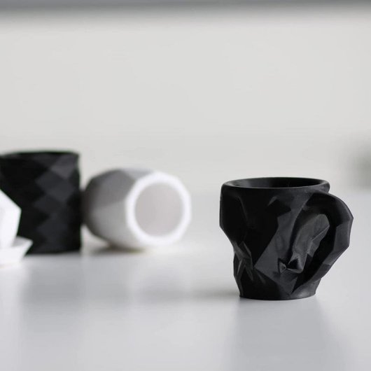 Filamento Policarbonato Polymaker PC02006 Blanco 1,75 mm 3 kg Alta Resistencia