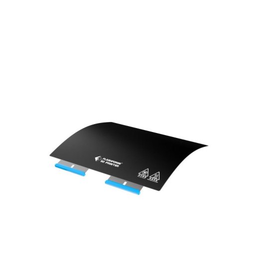 Pieza de repuesto Flashforge para Impresora 3D Creator 4