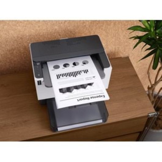 Unidad de recogida de tóner HP CLT-W506 Negro, Cian, Magenta, Amarillo, 1 pieza