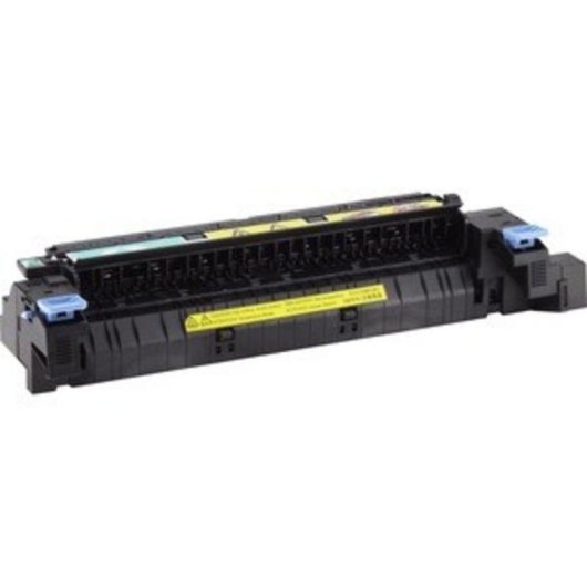 Kit de mantenimiento HP LaserJet CE515A de 220 V para impresoras láser