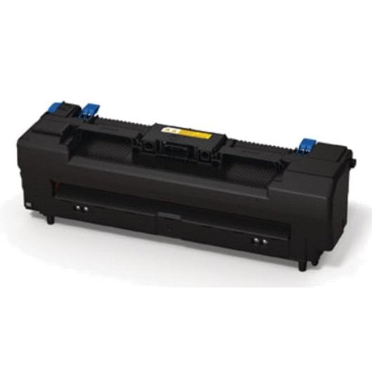 Fusor OKI Pro9431dn 150000 páginas compatible con alta durabilidad