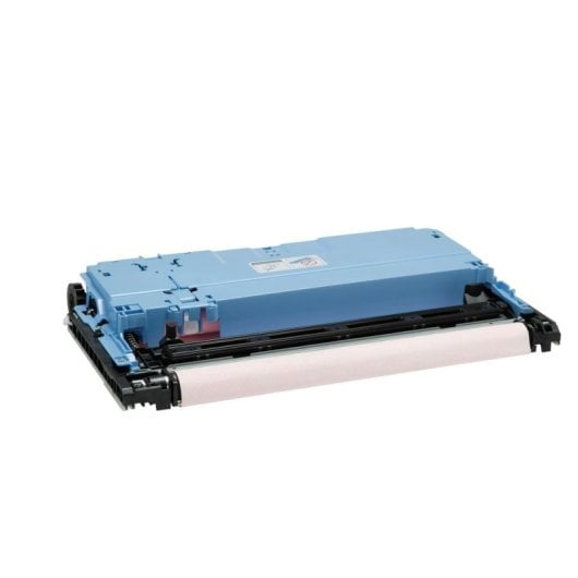 Kit de limpieza de cabezal HP PageWide para impresoras