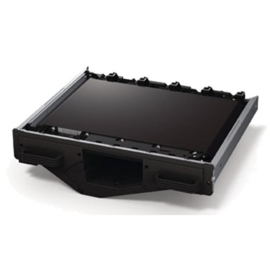 Schwarzer Riemen für OKI PRO9431 9541 9542 Drucker 150000 Seiten