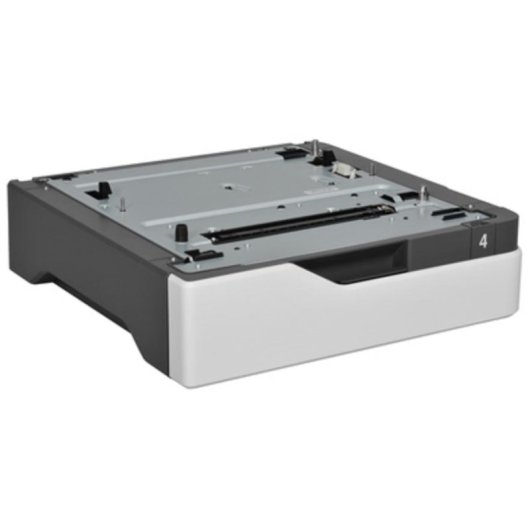 Bandeja multiusos Lexmark 40C2100 550 hojas CS720/CS725/CX725