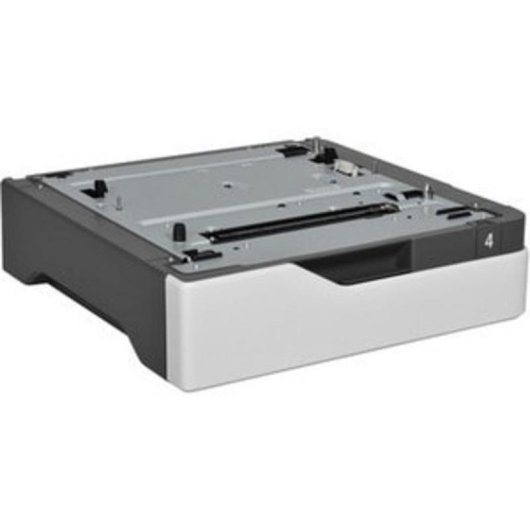 Bandeja multiusos Lexmark 40C2100 550 hojas CS720/CS725/CX725