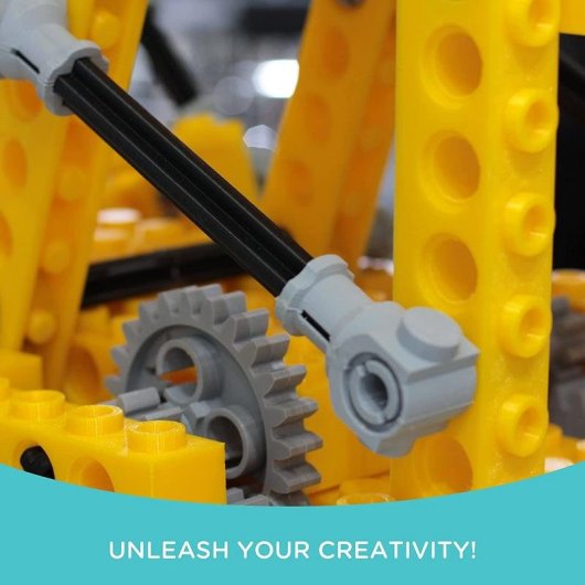 Filamento PLA Polymaker PA02036 Blanco 1,75 mm 3 kg Alta Calidad