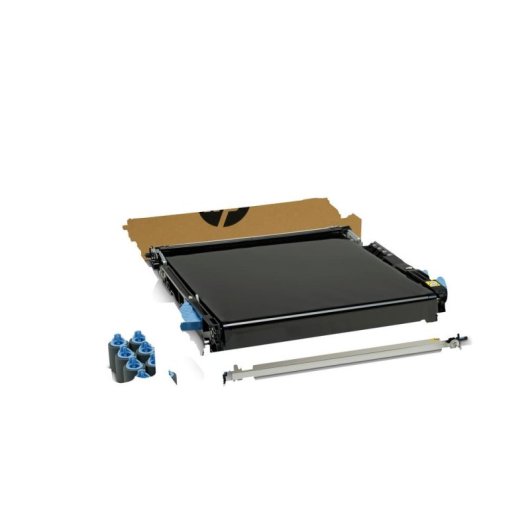 Kit de transferencia HP CE249A para Color LaserJet