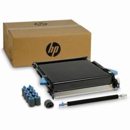 Kit de transferencia HP CE249A para Color LaserJet