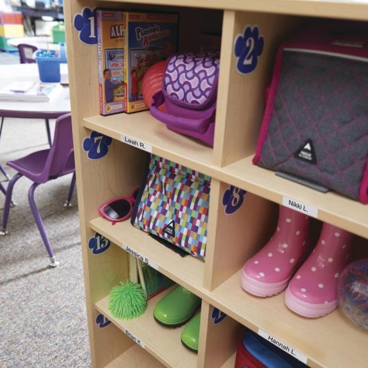 Impresora Transferencia térmica Dymo LabelManager 160 QWERTZ con teclado inteligente