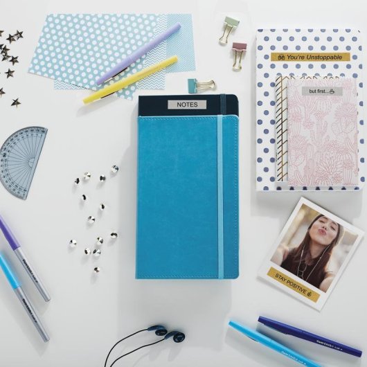 Impresora Transferencia térmica Dymo LabelManager 160 QWERTZ con teclado inteligente