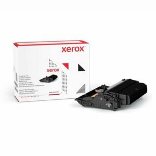 Cartucho de tóner Xerox B410/VersaLink B415 Unidad de imagen 75.000 páginas Negro