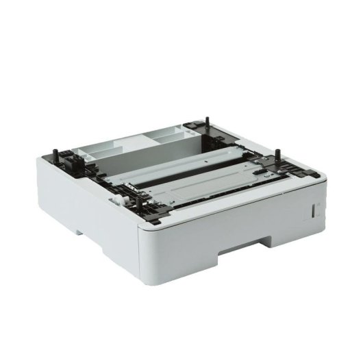 Bandeja Adicional Brother LT-5505 250 Hojas para HL-L6400DW