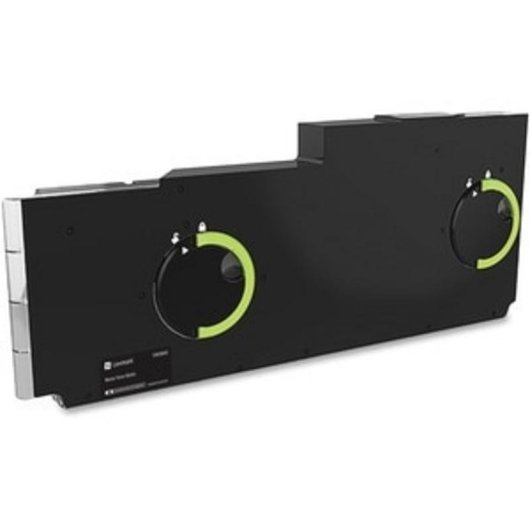 Contenedor de tóner usado Láser Lexmark CS820 CX8xx compatible 115000 páginas