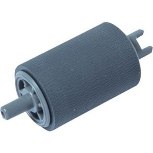 Rodillo recogedor Brother PUR-2001C para escáneres ADS-1200/1700W gris