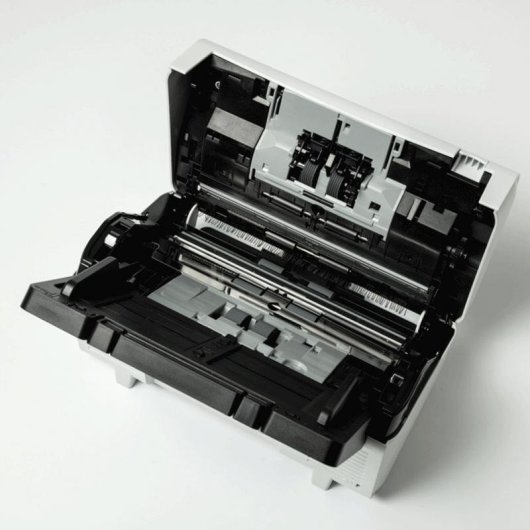 Rodillo recogedor Brother PRK-A4001 para ADS-4900W