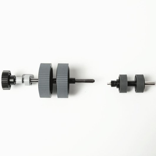 Rodillo recogedor Brother PRK-A4001 para ADS-4900W