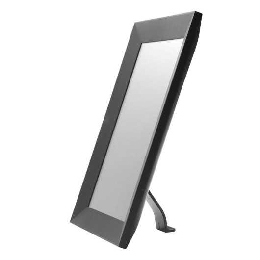 Moldura fotográfica digital Denver PFF-1063BLACK 10.1 IPS 1920x1200 WiFi 16GB