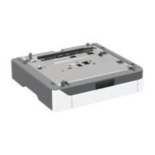 Vassoio carta Lexmark 29S0600 capacità 550 fogli