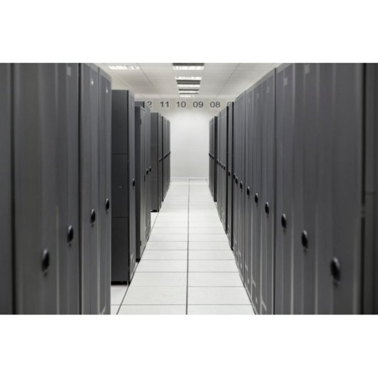 Steckdosenleiste HPE Enlogic G3 Basic 30 Steckplätze C13 C19 Dreiphasig 32A