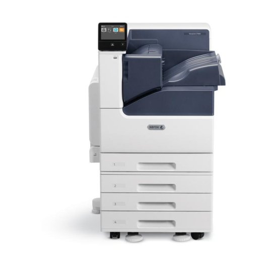 Imprimante Laser Ethernet Xerox VersaLink C7000 Couleur A3 35 ppm Duplex