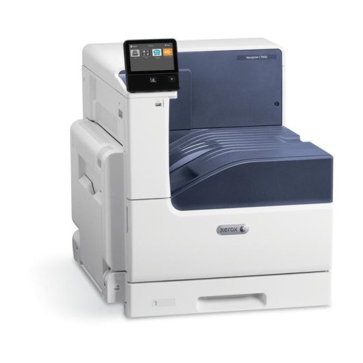 Imprimante Laser Ethernet Xerox VersaLink C7000 Couleur A3 35 ppm Duplex
