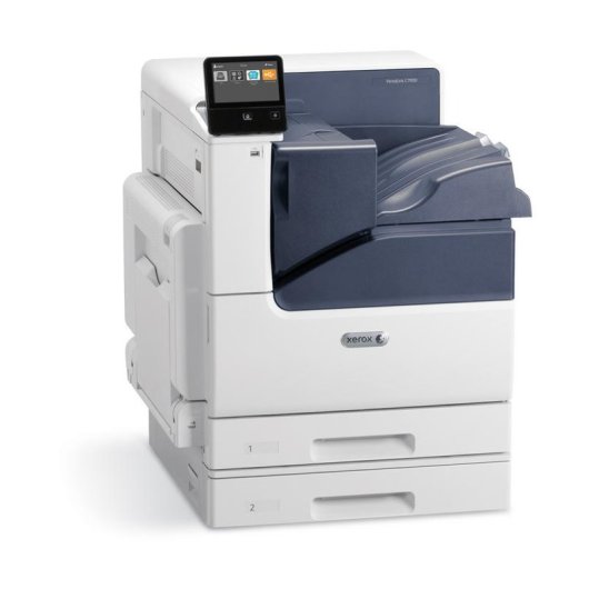 Imprimante Laser Ethernet Xerox VersaLink C7000 Couleur A3 35 ppm Duplex