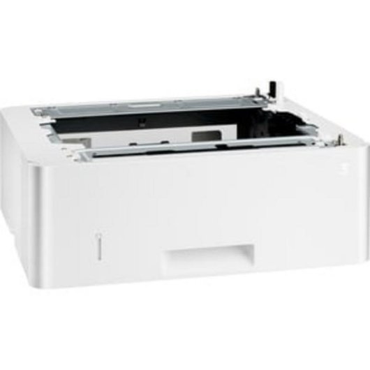 Bandeja alimentadora HP LaserJet Pro 550 hojas