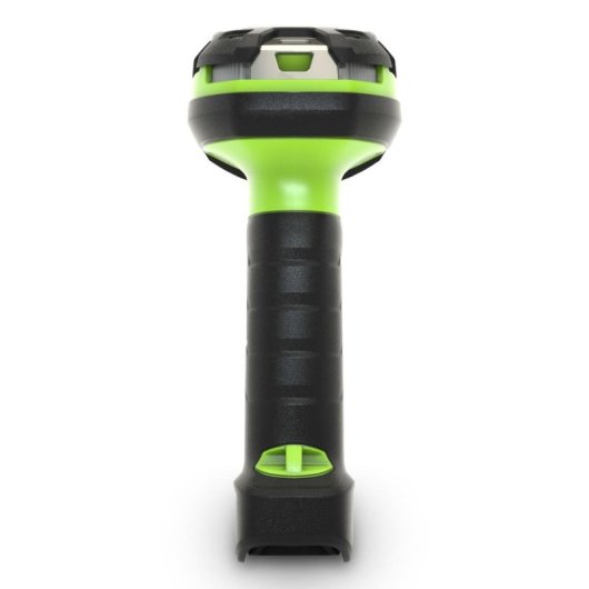 Barcodescanner Zebra LI3678-ER Handheld Wireless IP67 1D Bluetooth USB