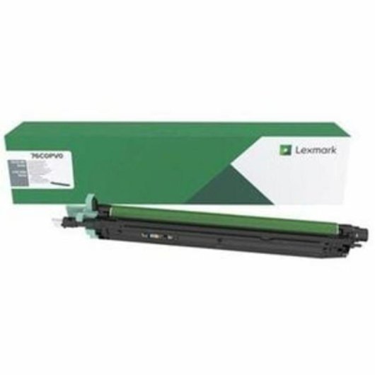 Fotoleitertrommel Lexmark 76C0PV0 90000 Seiten CS92x CX92x Laser