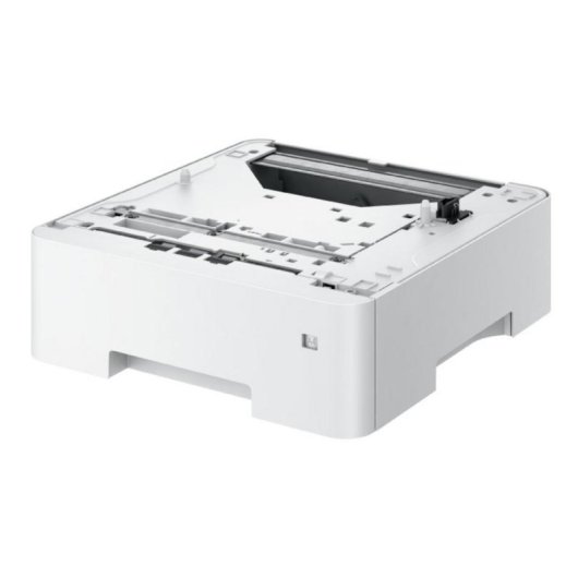 Bandeja de papel Kyocera PF-3110 para ECOSYS P3260dn, 500 hojas
