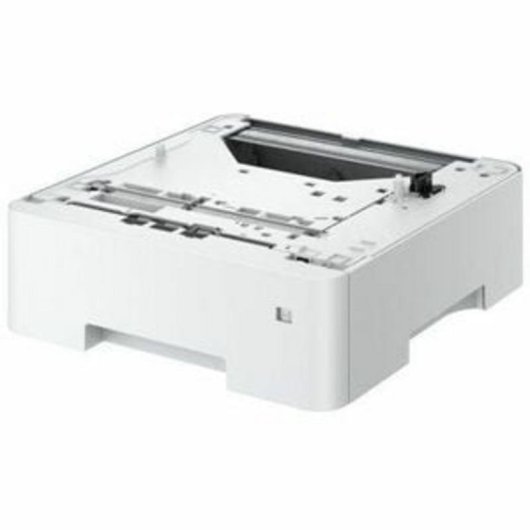 Bandeja de papel Kyocera PF-3110 para ECOSYS P3260dn, 500 hojas
