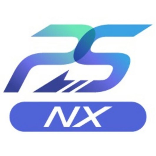 Scanner Ricoh fi-7300NX 60 ppm ADF Ecrã Tátil 4.3 polegadas WiFi