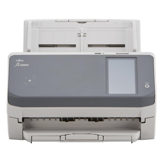 Scanner Ricoh fi-7300NX 60 ppm ADF Ecrã Tátil 4.3 polegadas WiFi