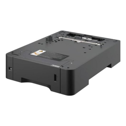 Alimentador automático de documentos Kyocera PF-5150 600 hojas A4