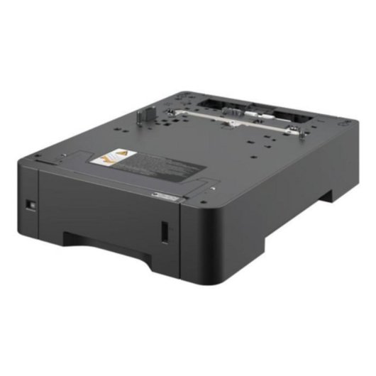 Alimentador automático de documentos Kyocera PF-5150 600 hojas A4