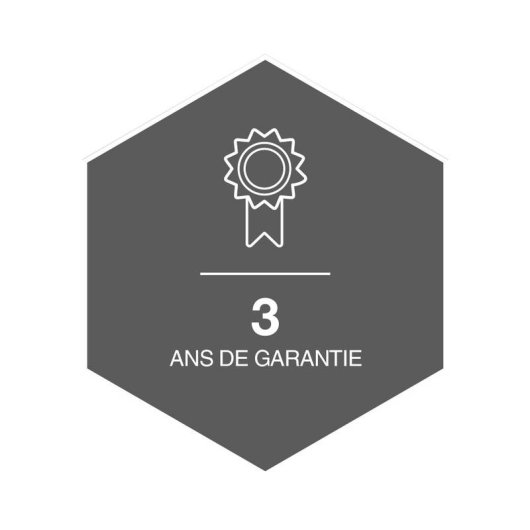 Multifunção Brother DCP-1612WVB Laser Mono WiFi Scanner LCD 2 Linhas