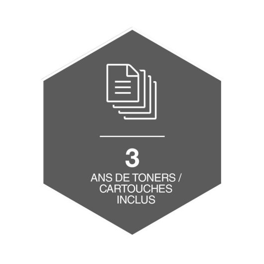 Multifunção Brother DCP-1612WVB Laser Mono WiFi Scanner LCD 2 Linhas