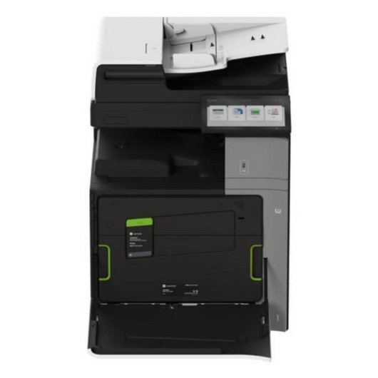 Multifunktion Lexmark MX953se Laser Mono WiFi Ethernet A3 Duplex 55 ppm